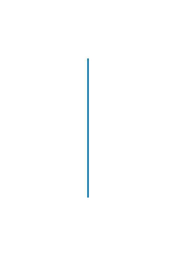 2-Jul-28-2026-05-54-09-4923-PM 2-Jul-28-2026-05-54-09-4923-PM