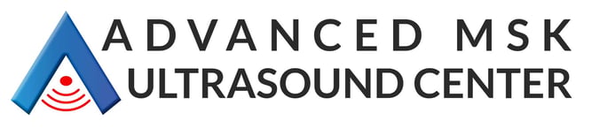 AMSK Logo