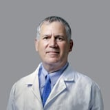 Bert Mandelbaum, MD-3