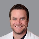 Bert Ryan Dregalla, PhD-1