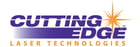 CELasers Logo