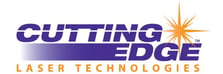 CELasers Logo