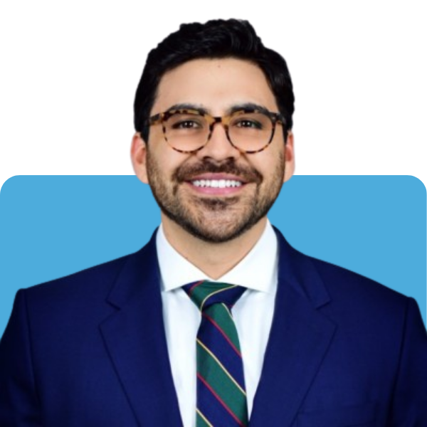Chris Robinson, MD, PhD