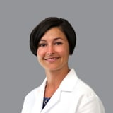 Ariana DeMers, DO-1