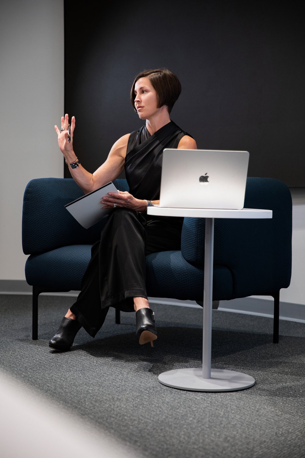 Dr-Demers_lifestyle_05