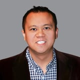 Dr. George Chang Chien (1)
