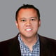 Dr. George Chang Chien (1)