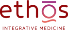 Ethos Integrative Medicine - Dr Hernandez