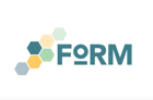 FoRM Health - Minarik