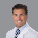James Cottom
