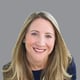 Jodi Schoenhaus, DPM-1
