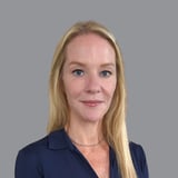 Loren Deren