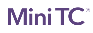 Mini TC logo