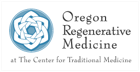 Oregon_RegMed_manning