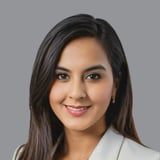 Pooja Chopra, MD