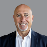 Robert Kornfeld DPM