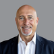 Robert Kornfeld DPM