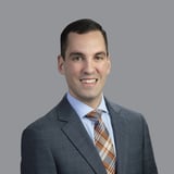 Roberto Brandao, DPM