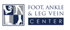 Schoenhaus - Leg Vein Center logo