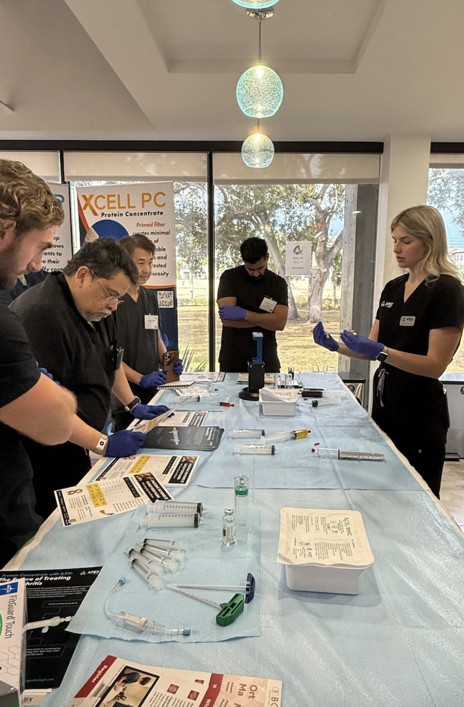 Screenshot 2026-02-25 at 8.07.53 AM