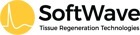 SoftWave-Logo