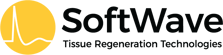 SoftWave-Logo