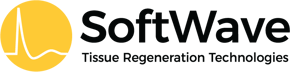SoftWave-Logo