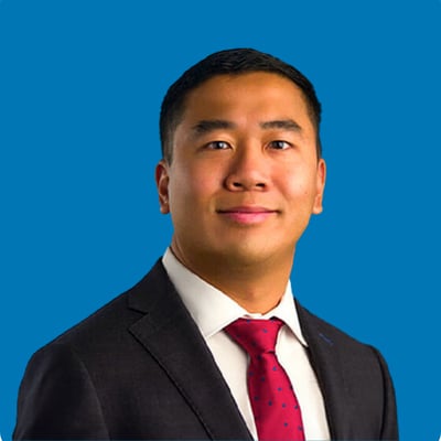 Steven Poon, MD (5)