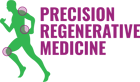 Tammy Penhollow, DO-Precision-Regenerative-Medicine_Green