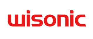 Wisoniclogo