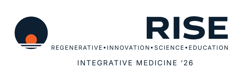 XCELLRISE-Blueandwhite