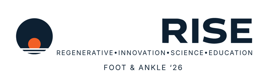 XCELLRISE_final-FA_white