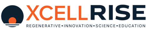 XCELLRISE_orange_interventionalpain (1)-1-1