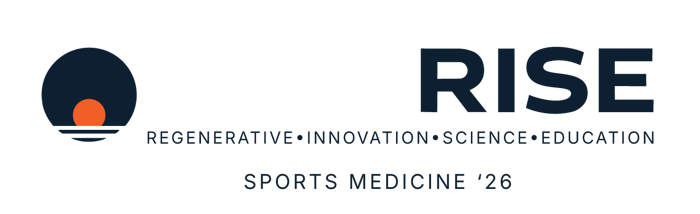 XCELLRISE_white_horizontal-1