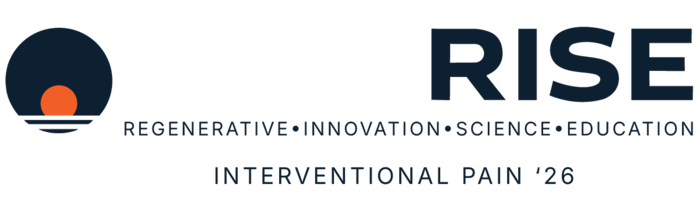 XCELLRISE_white_interventionalpain-1