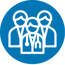 XLC CI Icons