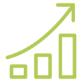 XLC Growth Icon