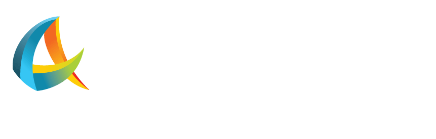 Xcell---learning-centerlo