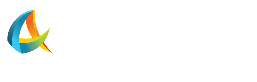 Xcell_learning-center_white-background