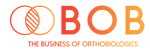 Color logo - no background