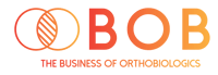 Color logo - no background