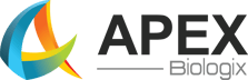 Apex Logo (NEW -w-o gradient) (2)-2
