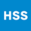 hss-logo-flat - Rodeo-1