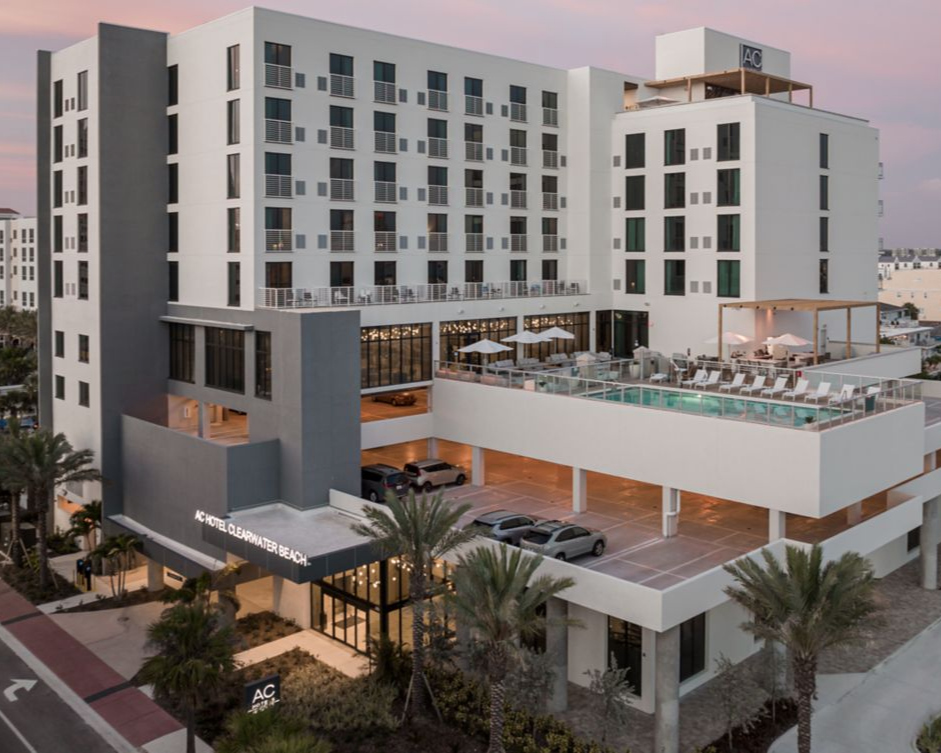 8d651d83-cc89-4677-bca9-6fdbf87afca0