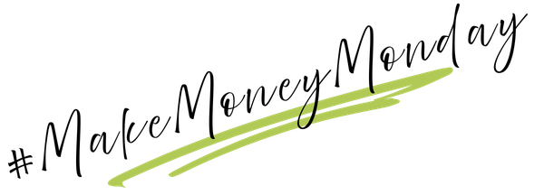 XLC Icons (19)